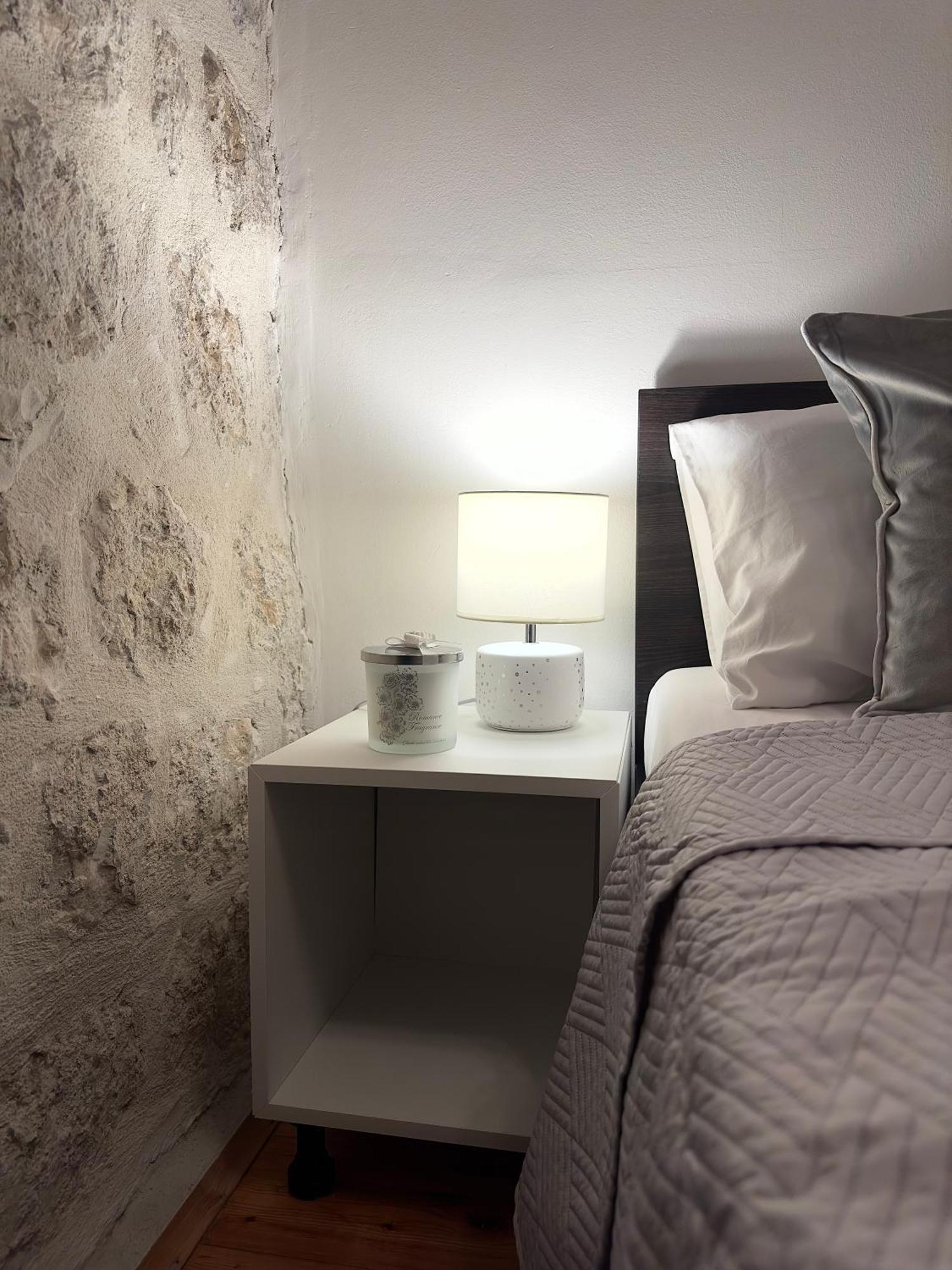 Apartment Centar Dubrovnik Ngoại thất bức ảnh